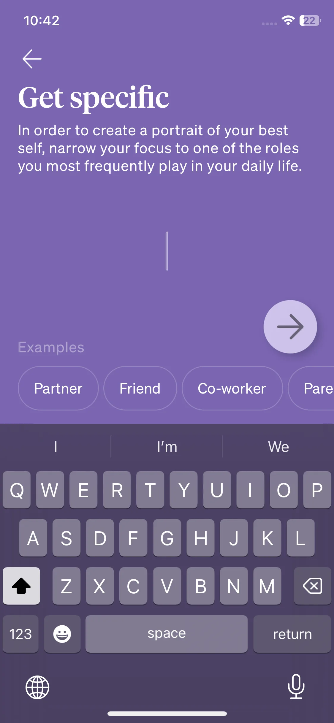 Test Image 4